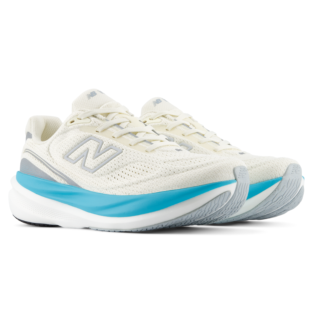 Dámske topánky New Balance Infinion 1080 v15 W10805VJ – béžové
