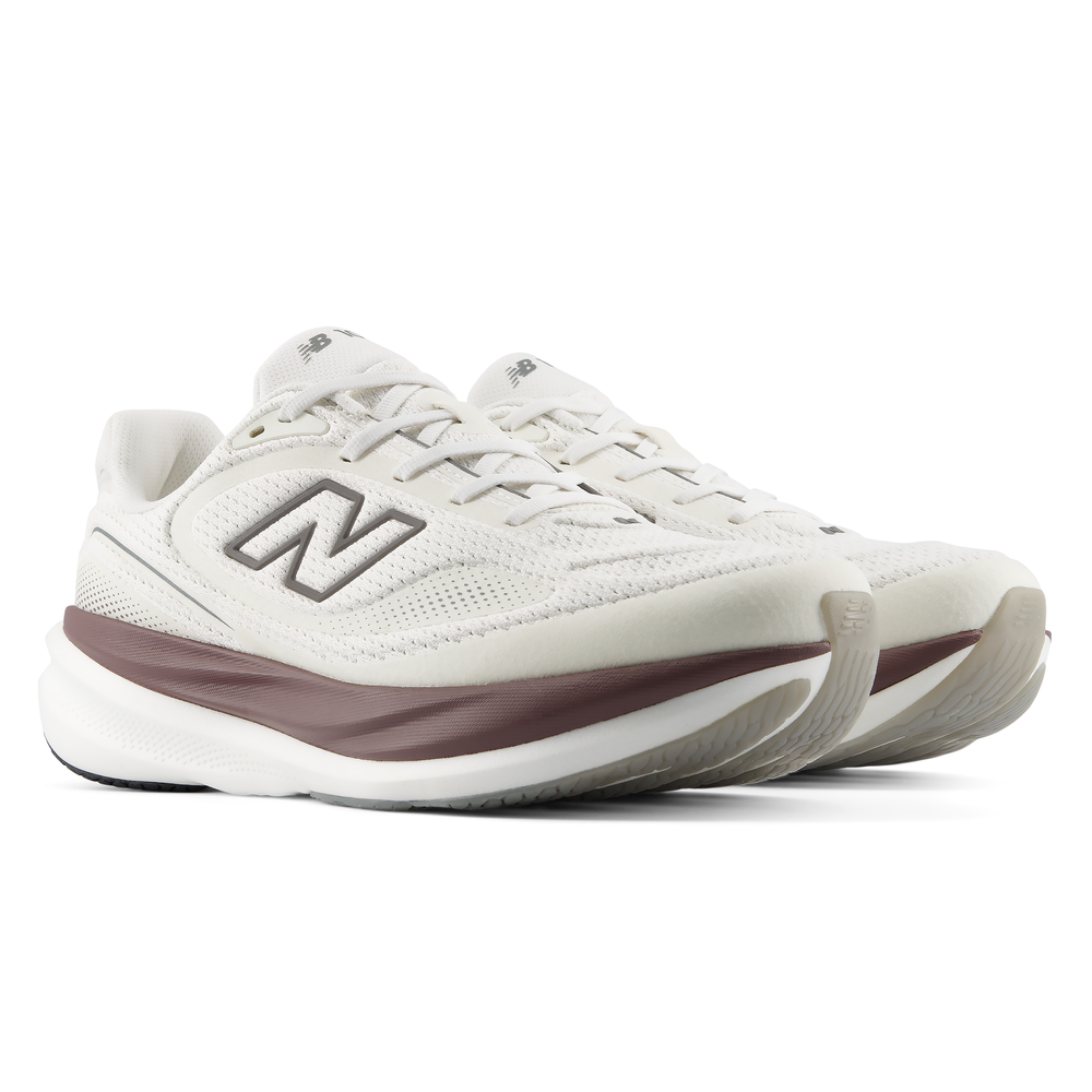 Pánske topánky New Balance Infinion 1080 v15 M108022W – biele