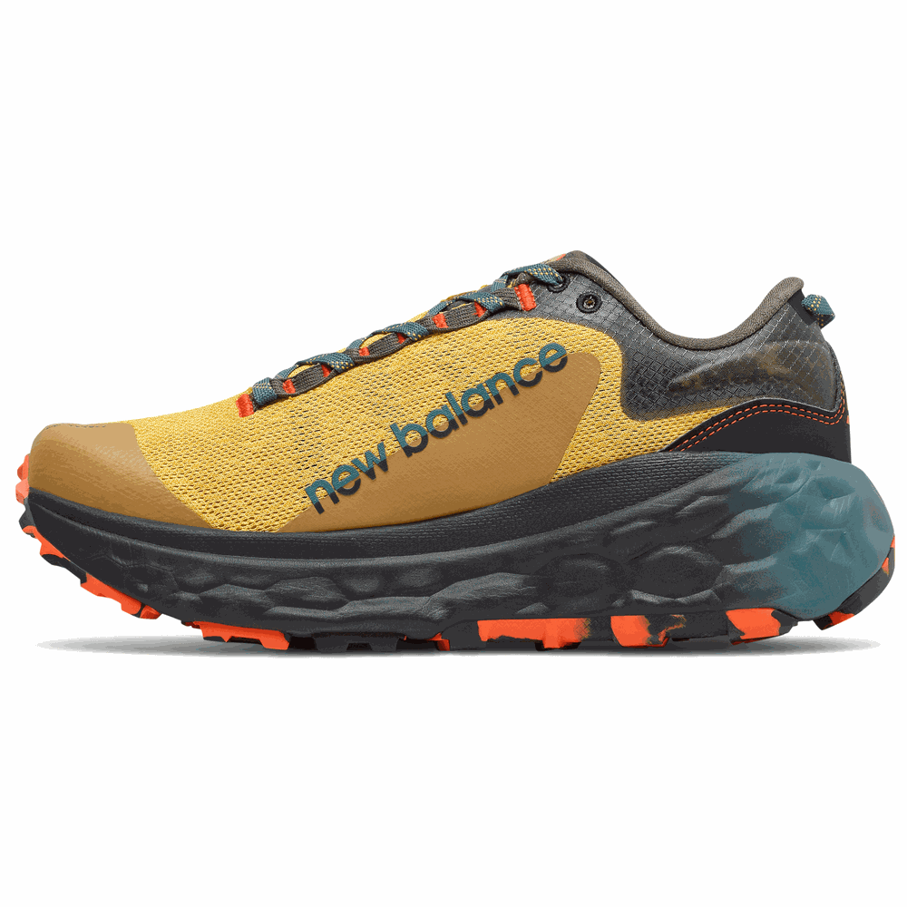 New Balance FreshFoam More Trail v2 - MTMORLH2