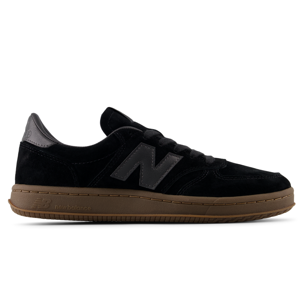 Unisex topánky New Balance CT500TRC – čierné