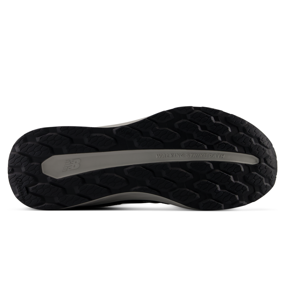 Pánske topánky New Balance M88074B – čierné