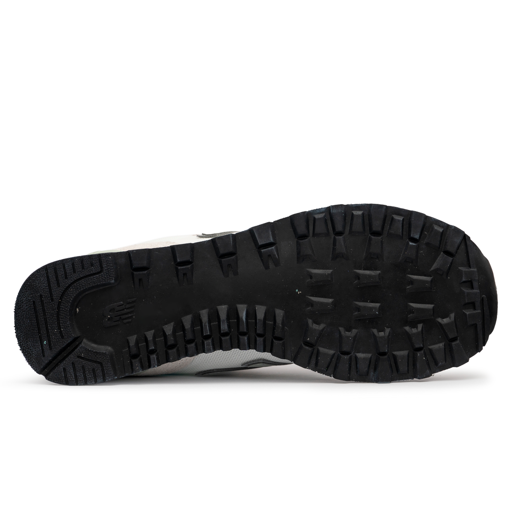 Dámske topánky New Balance W51592L – biele
