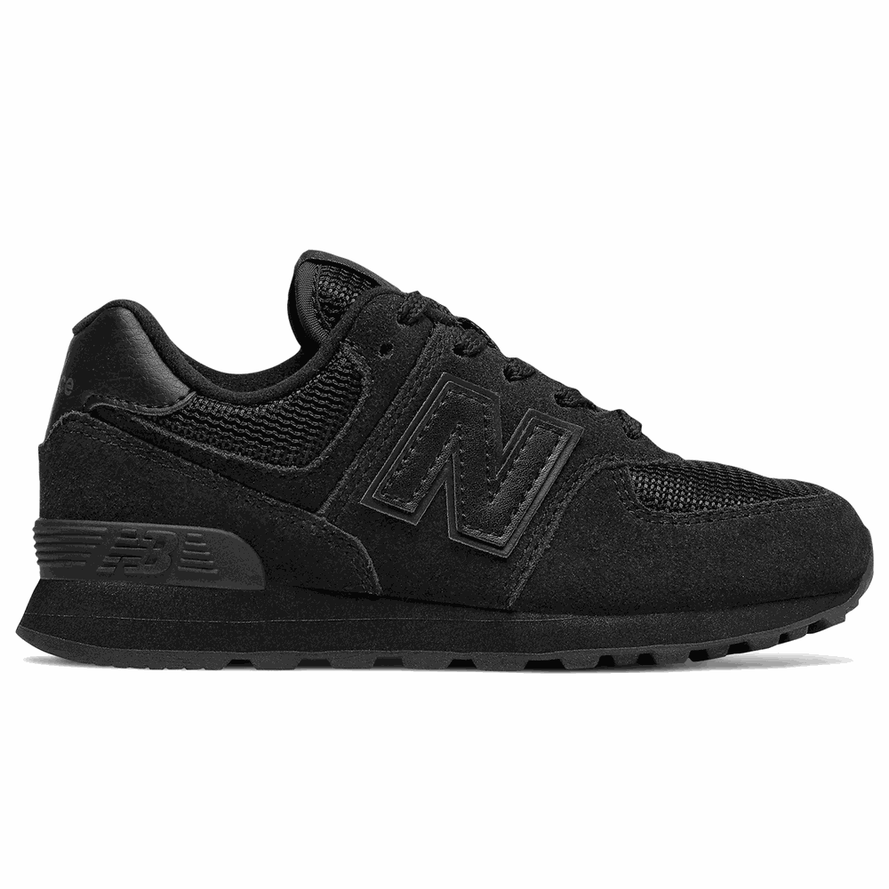 New Balance GC574TB