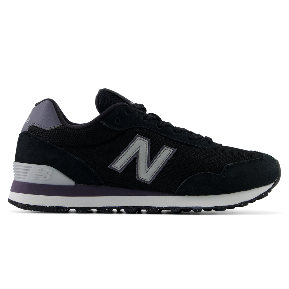 Dámske topánky New Balance W5159O1 – čierné