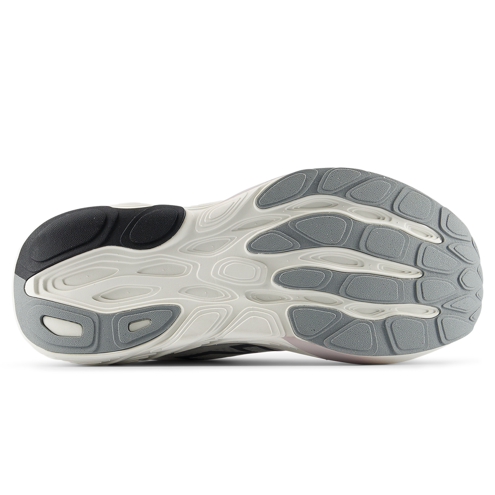 Dámske topánky New Balance Fresh Foam X 880 v15 W8801S6 – biele