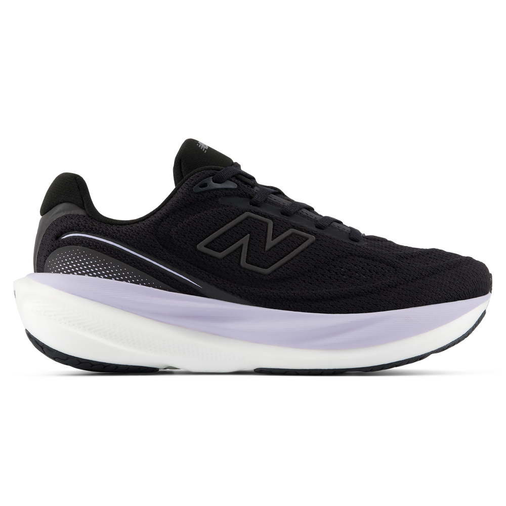 Dámske topánky New Balance Infinion 1080 v15 W10804NB – čierné