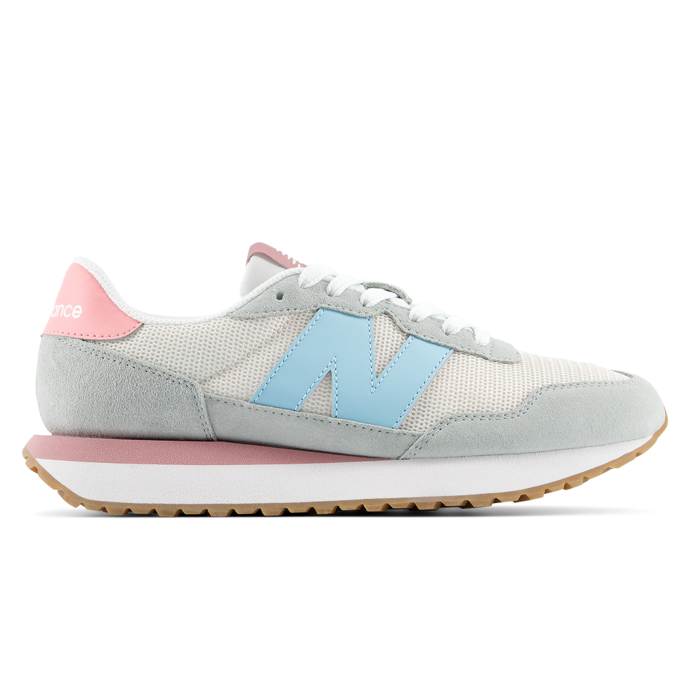 Dámske topánky New Balance W2371AZ – viacfarebné