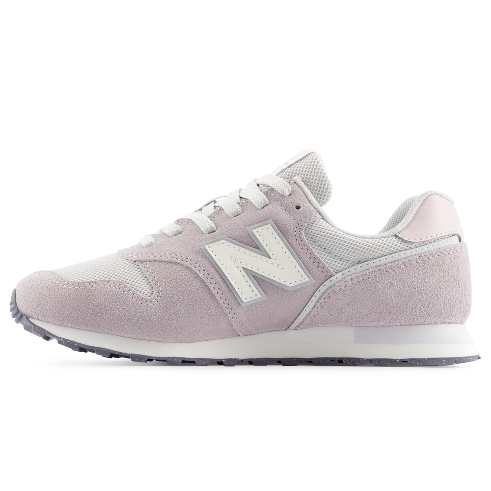 Dámske topánky New Balance W3739NJ – fialové