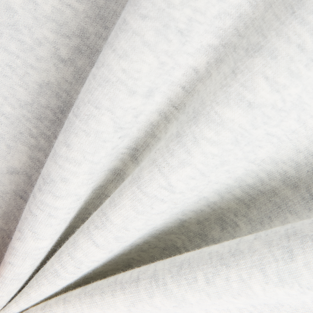 Pánska bunda New Balance MT611629AHH – sivé