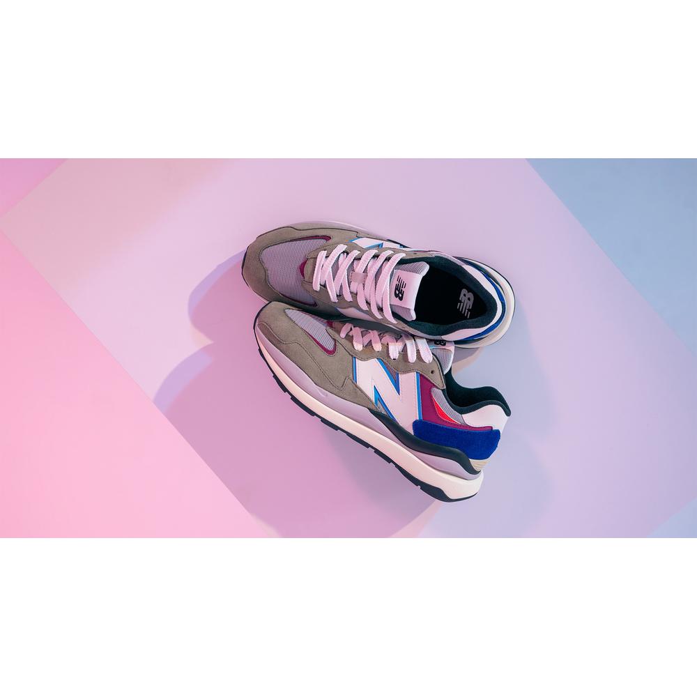 New Balance M5740DD1