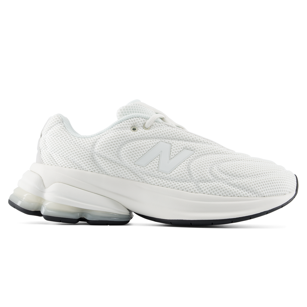 Unisex topánky New Balance ABZORB U50303X6 – biele