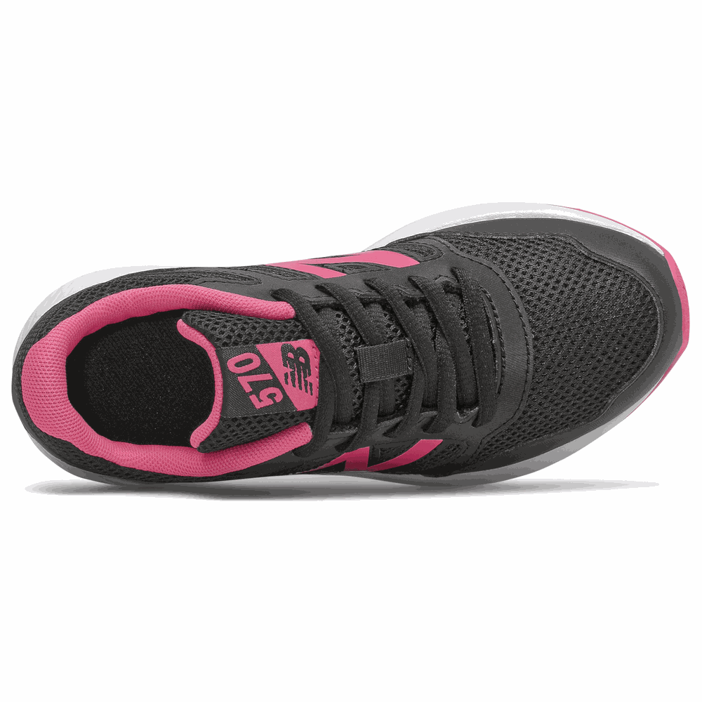New Balance YK570CRK