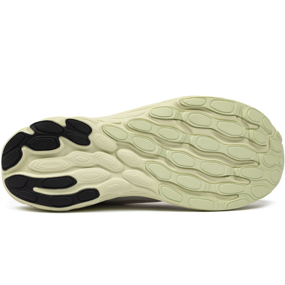 Biela pánska bežecká obuv New Balance Fresh Foam 1080v13 M1080LAD