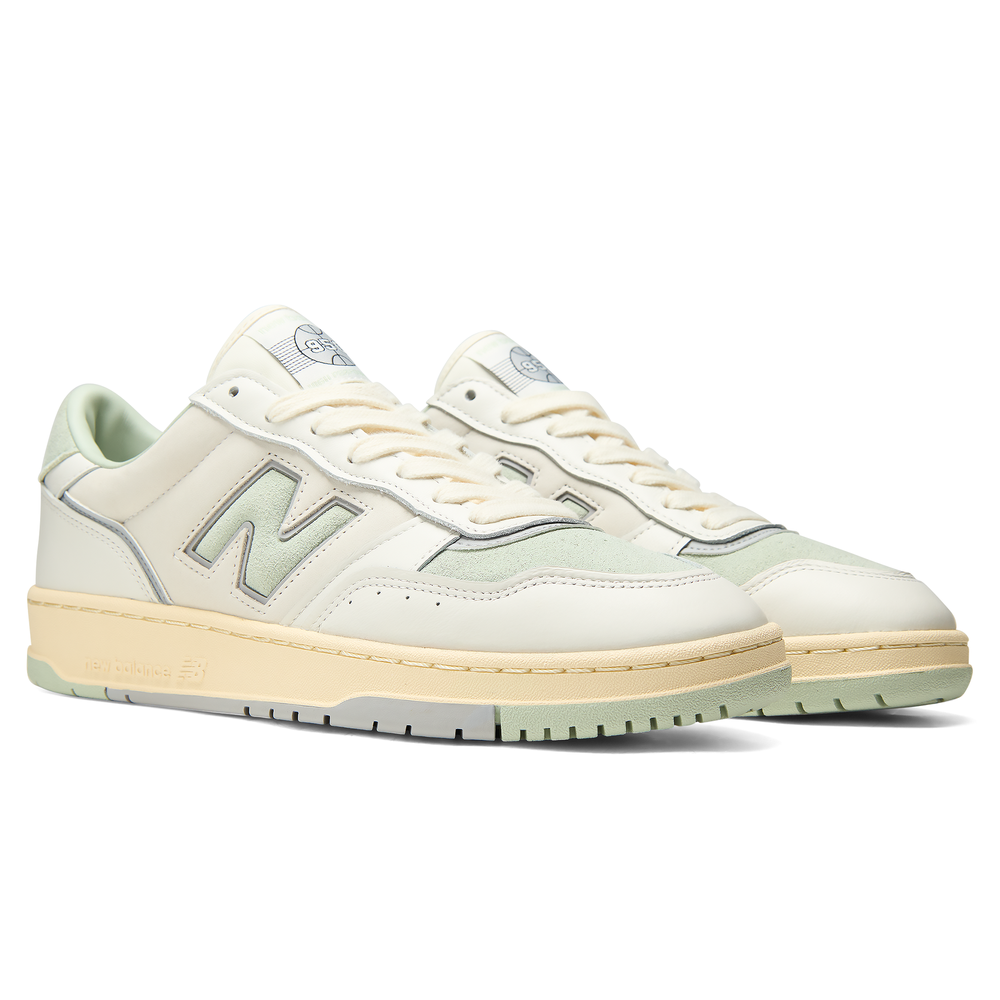 Topánky unisex New Balance U9509MT – mätové