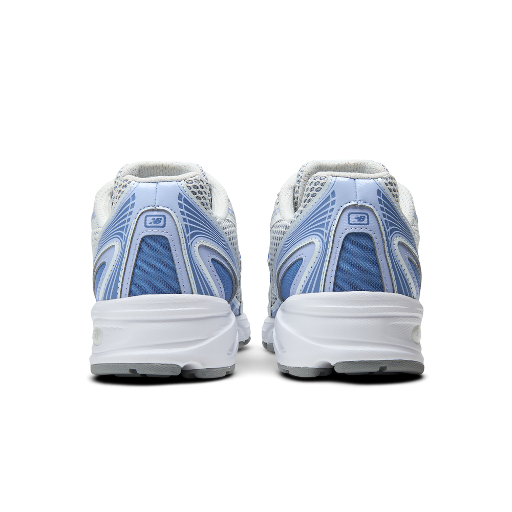 Unisex topánky New Balance U7401T4 – modré
