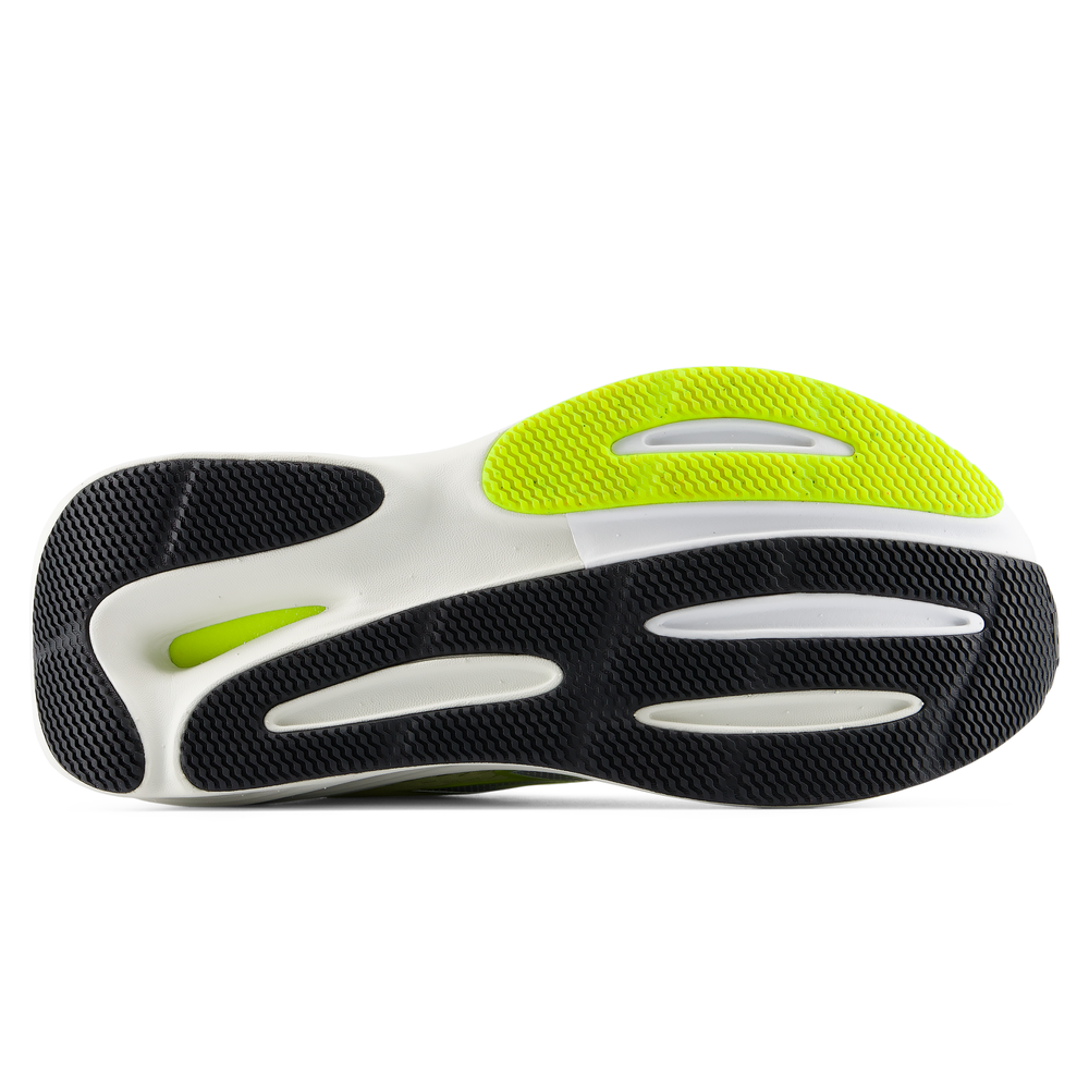 Dámske topánky New Balance Fresh Foam 860 v15 W8608IO – zelené
