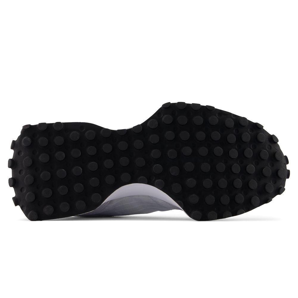Dámske topánky New Balance W327TWA – sivé