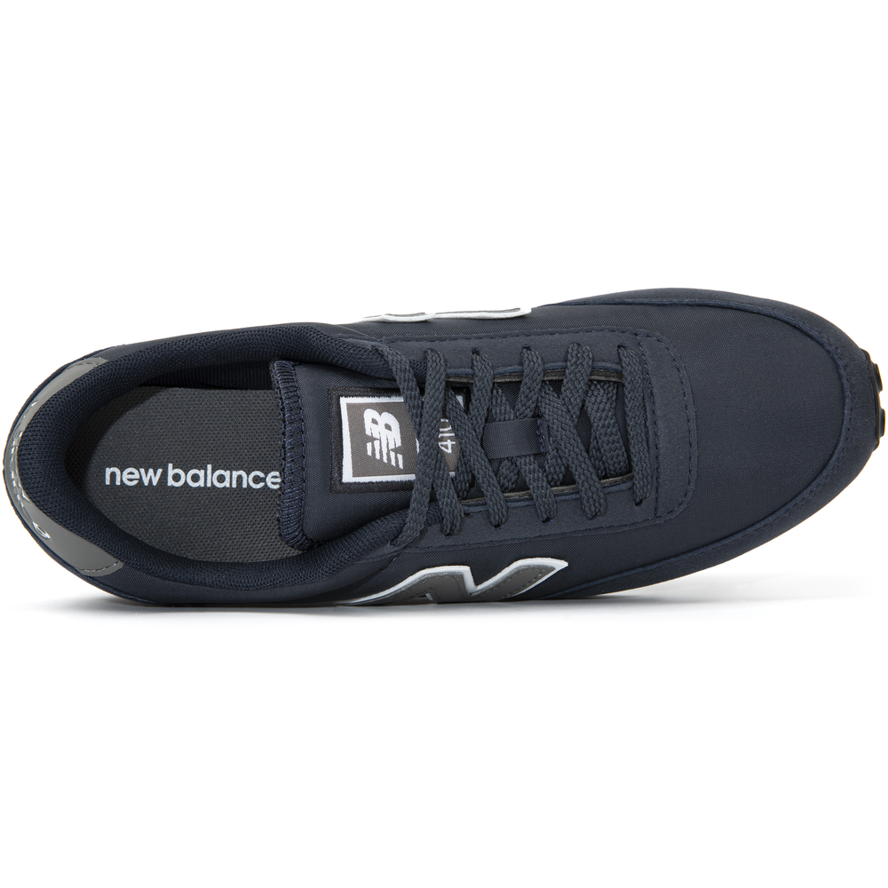 New Balance U410CB