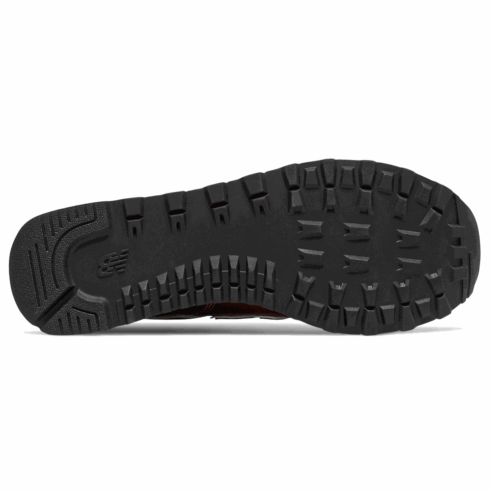 New Balance WL574PT2
