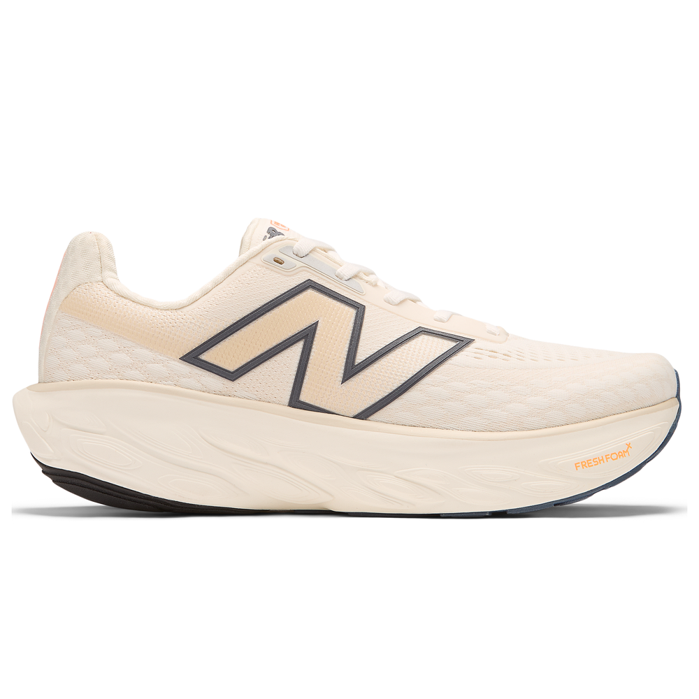 Pánske topánky New Balance Fresh Foam 1080 v14 M1080C14 – béžové