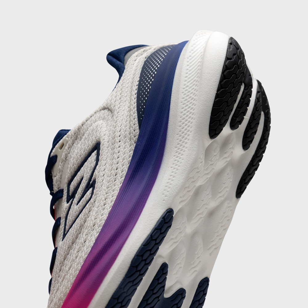 Dámske topánky New Balance Infinion 1080 v15 W10801L7 – biele