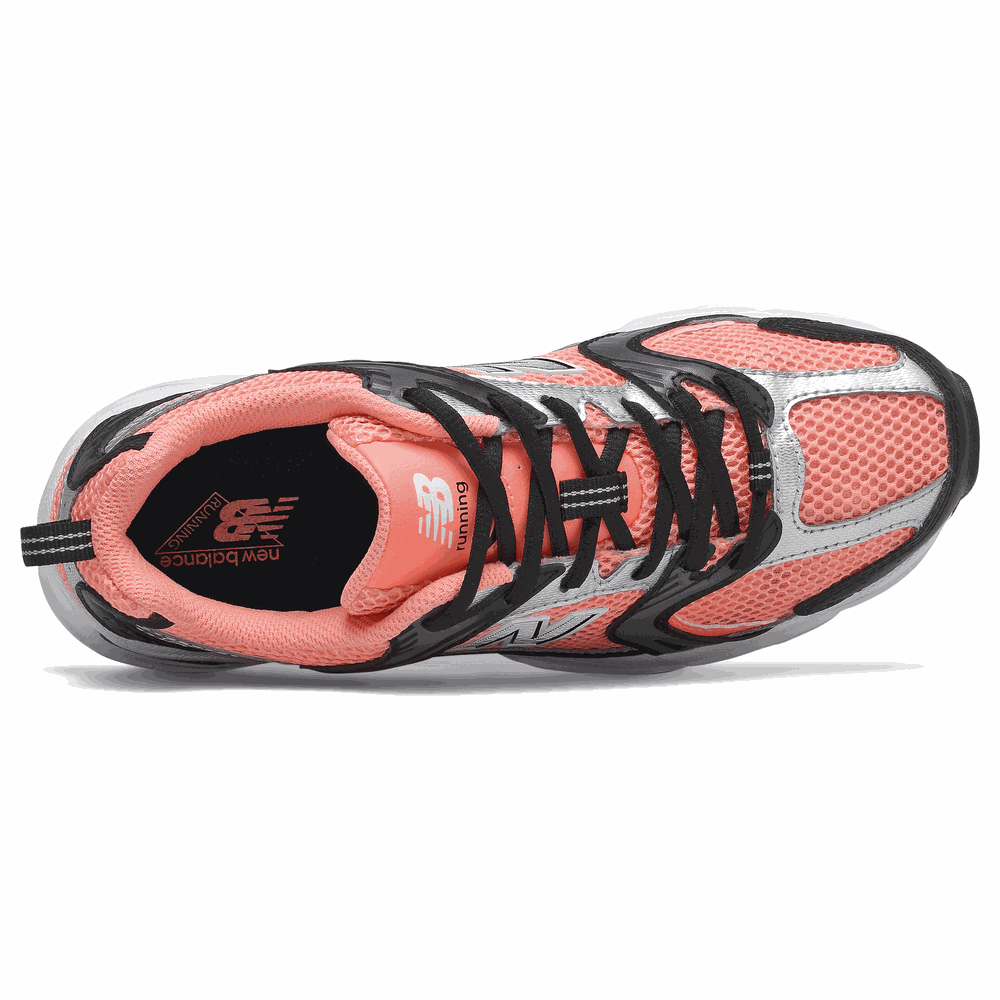 New Balance MR530MET