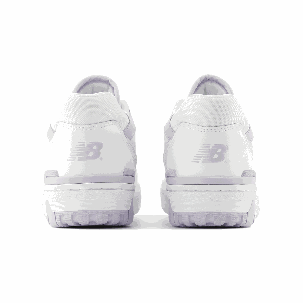 Dámske topánky New Balance BBW550BV – biele