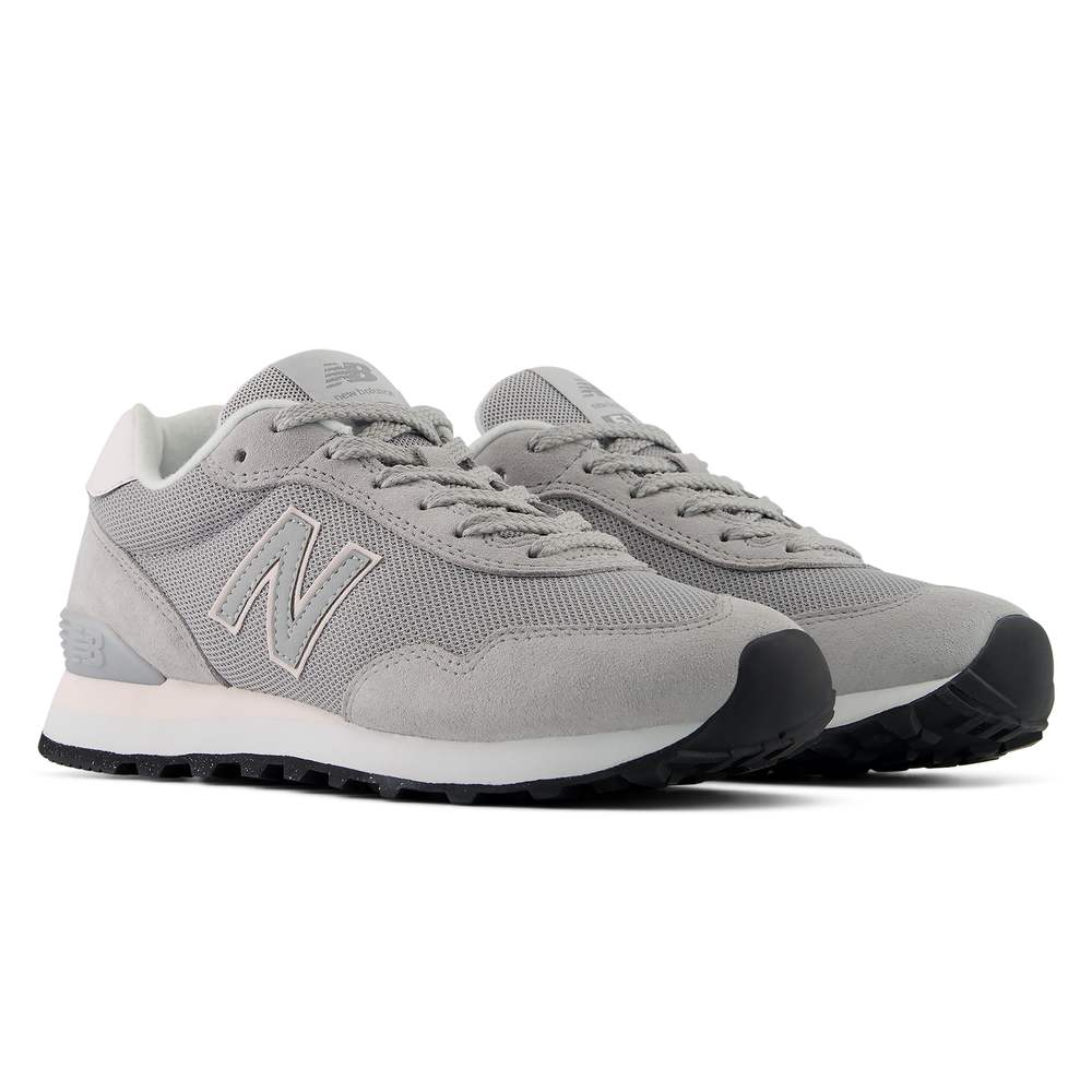 Dámske topánky New Balance W5156ZL – sivé