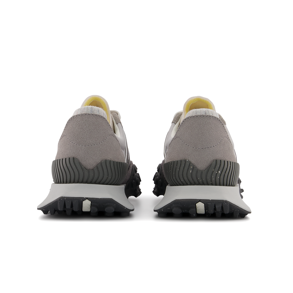 Topánky New Balance UXC72RA – sivé