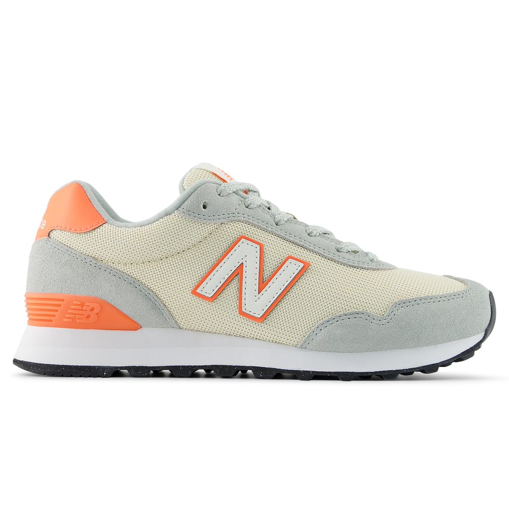 Dámske topánky New Balance W5158CS – viacfarebné