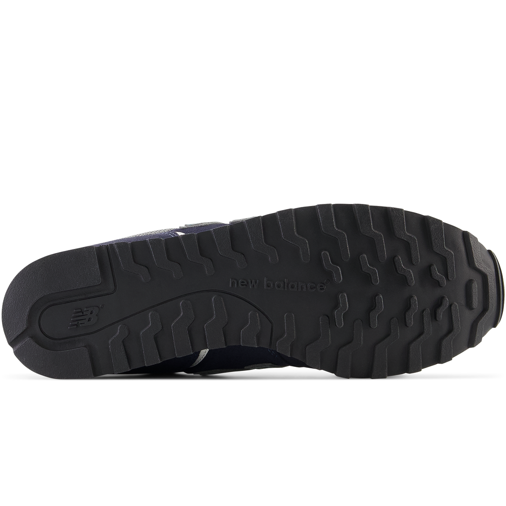 Pánske topánky New Balance ML373OE2 – tmavomodrá