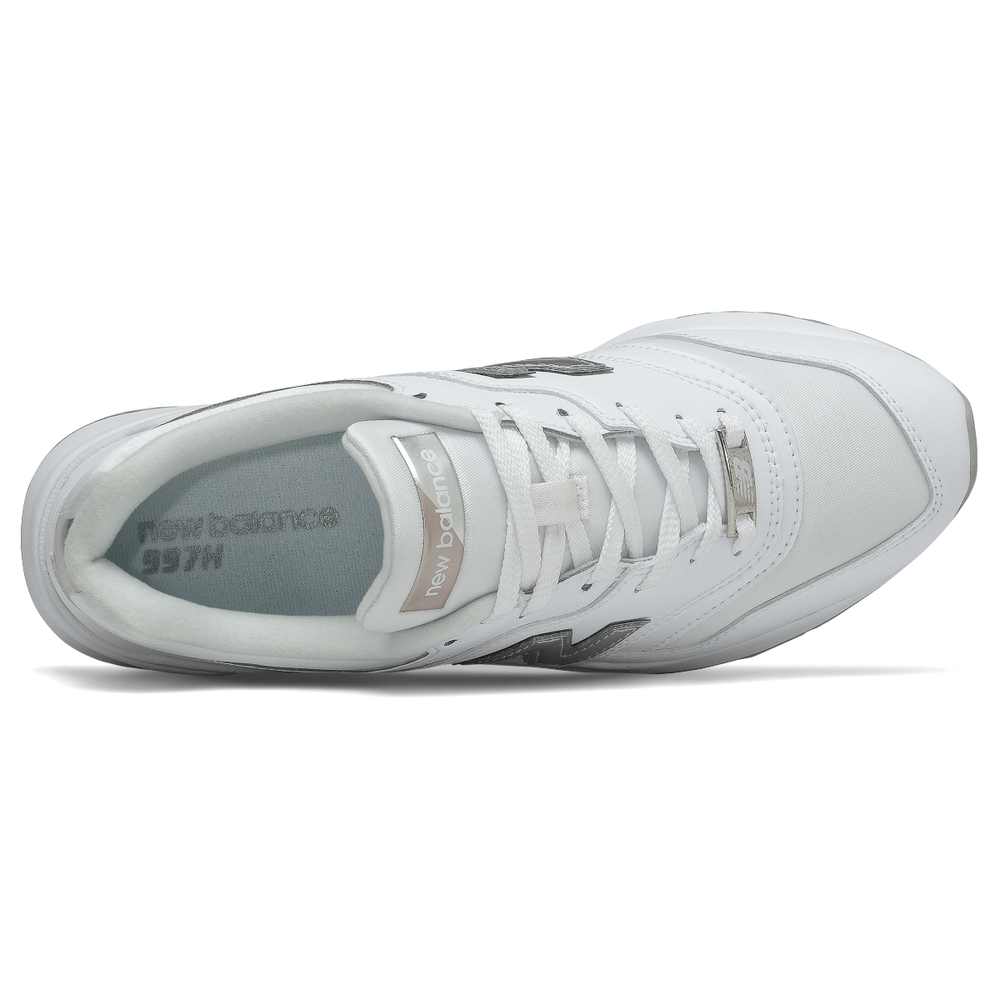 New Balance CW997HMW