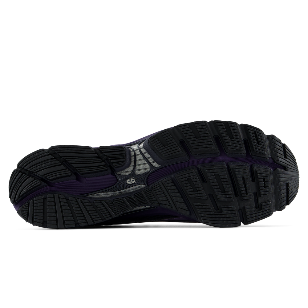 Pánske topánky New Balance U18905JK – fialové