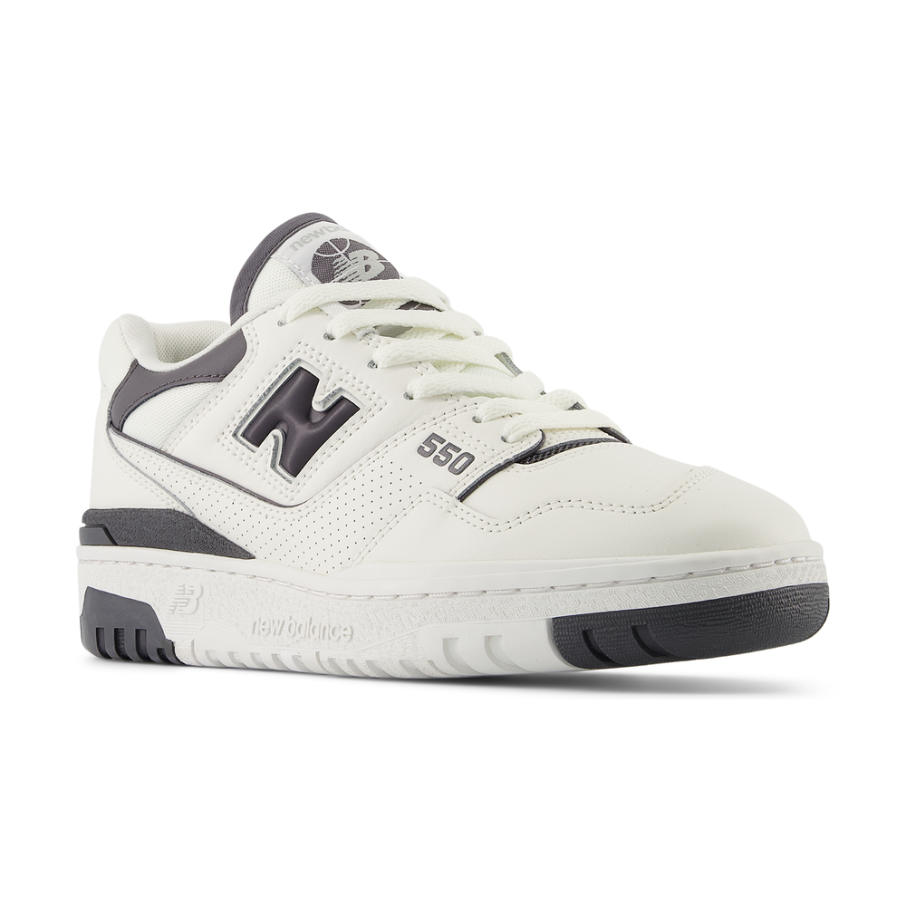 Dámske topánky New Balance BBW550BH – biele