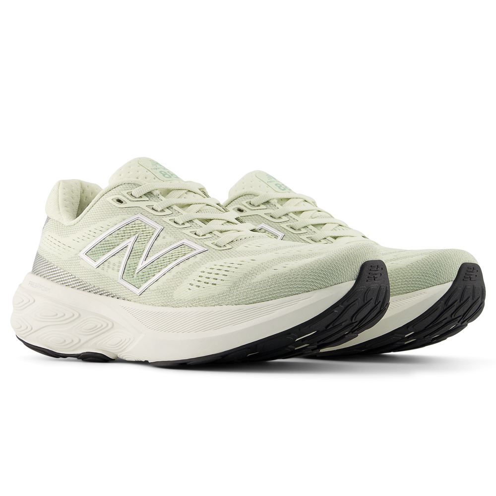 Dámske topánky New Balance Fresh Foam X 880 v15 W880J15 – mätové