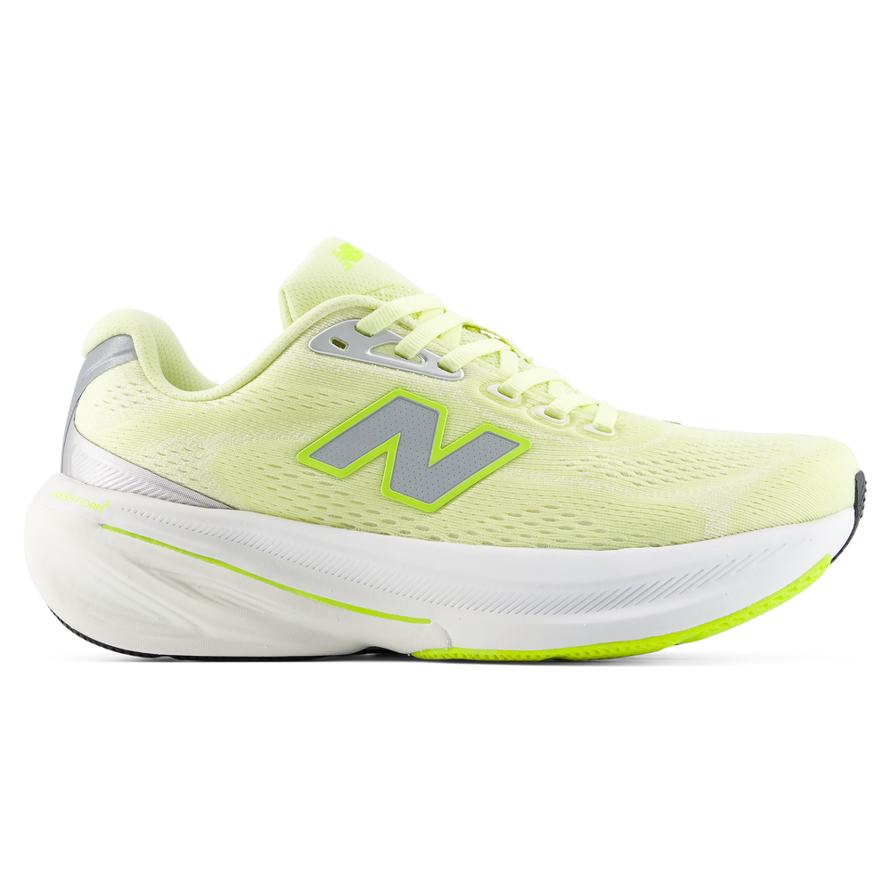 Dámske topánky New Balance Fresh Foam 860 v15 W8608IO – zelené