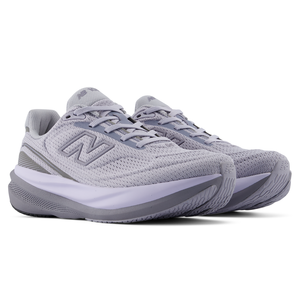 Dámske topánky New Balance Infinion 1080 v15 W10802B6 – fialové