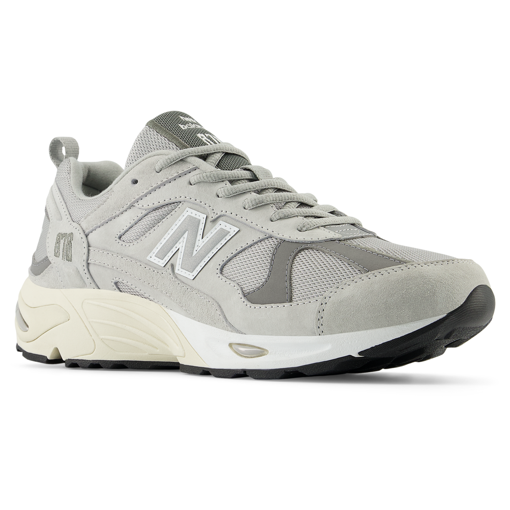 Unisex topánky New Balance CM878MT1 – sivé