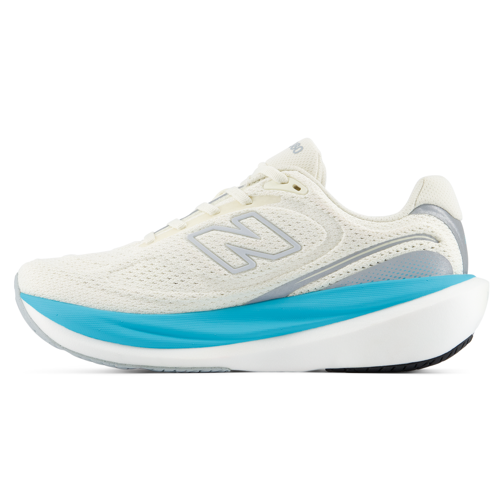 Dámske topánky New Balance Infinion 1080 v15 W10805VJ – béžové