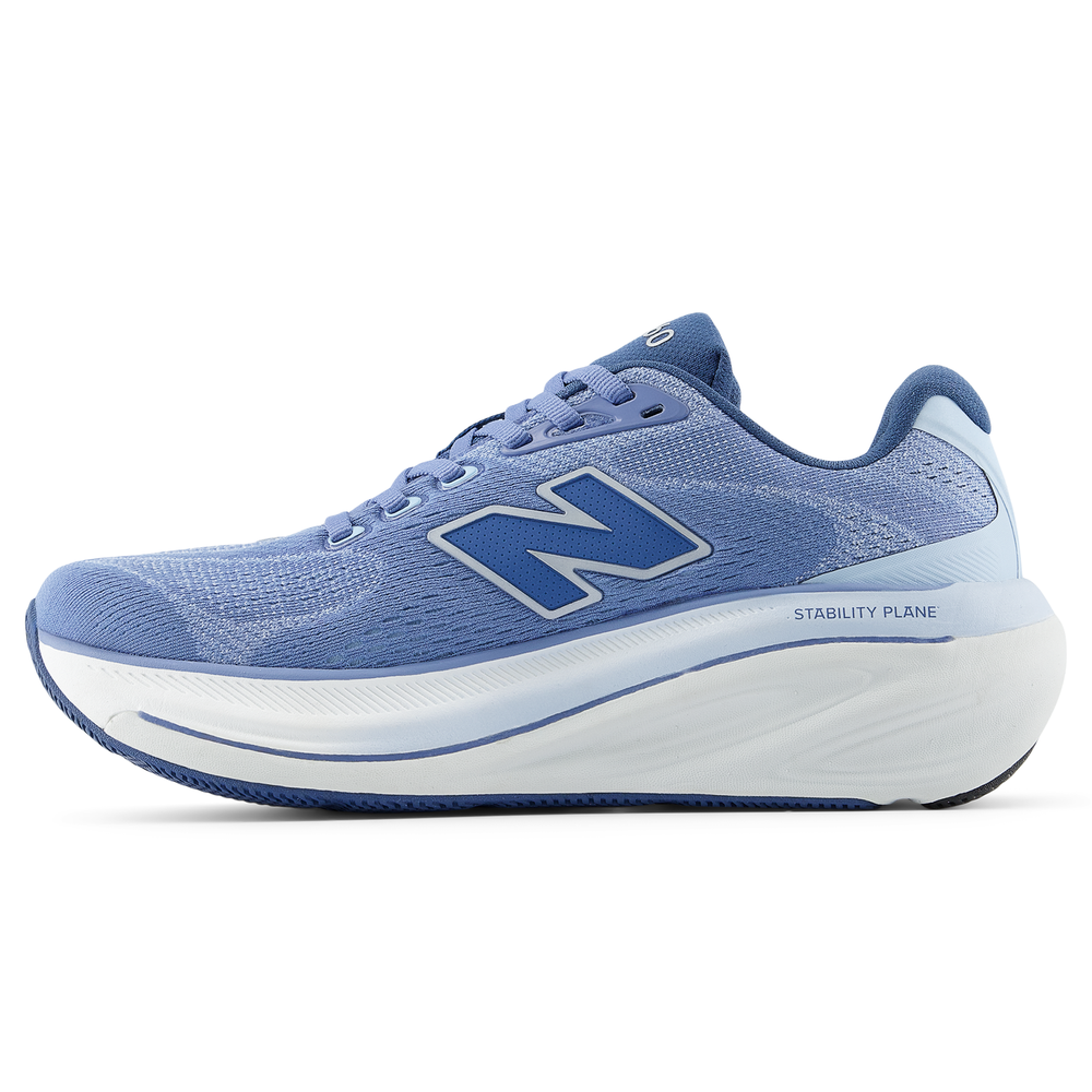 Dámske topánky New Balance Fresh Foam 860 v15 W86038B – modré