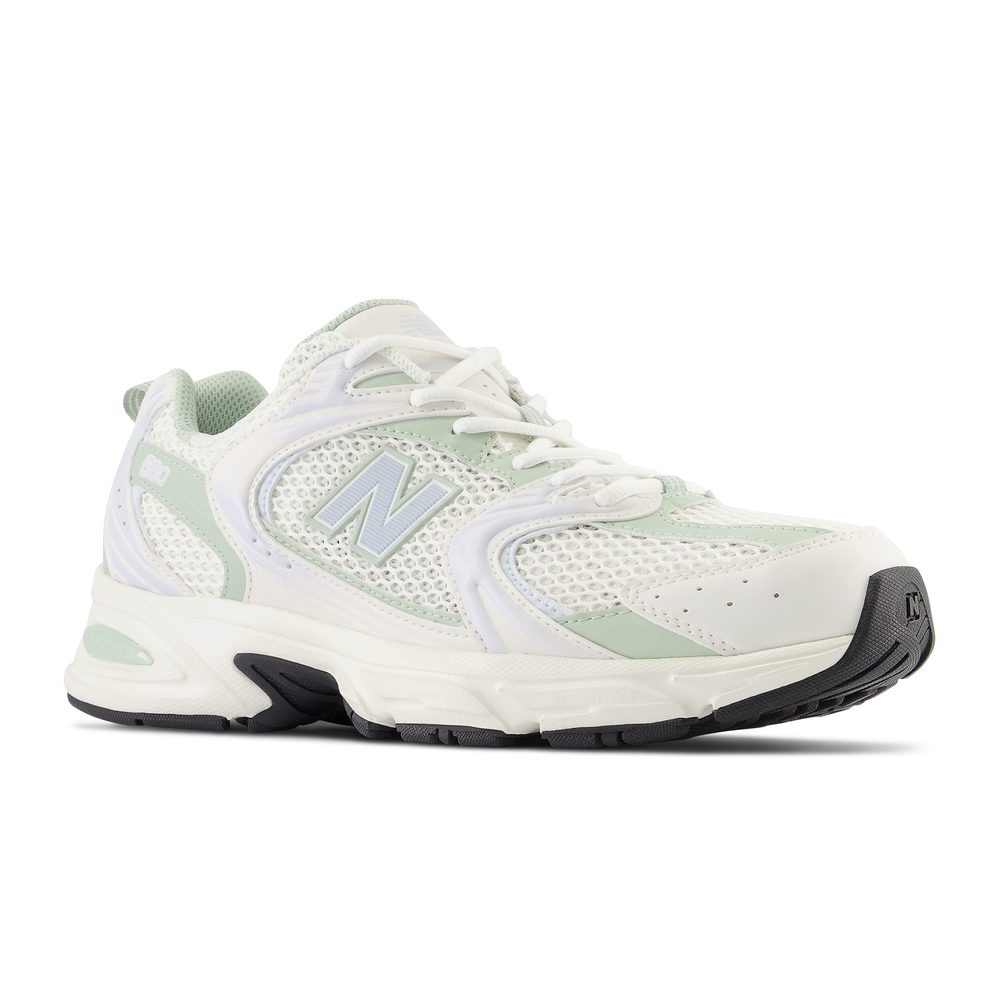 Dámske topánky New Balance MR530ZO – viacfarebné