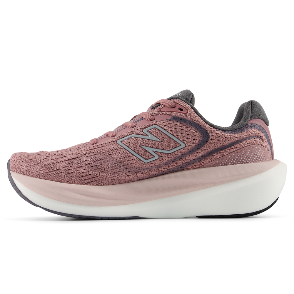 Dámske topánky New Balance Infinion 1080 v15 W10807F9 – ružové