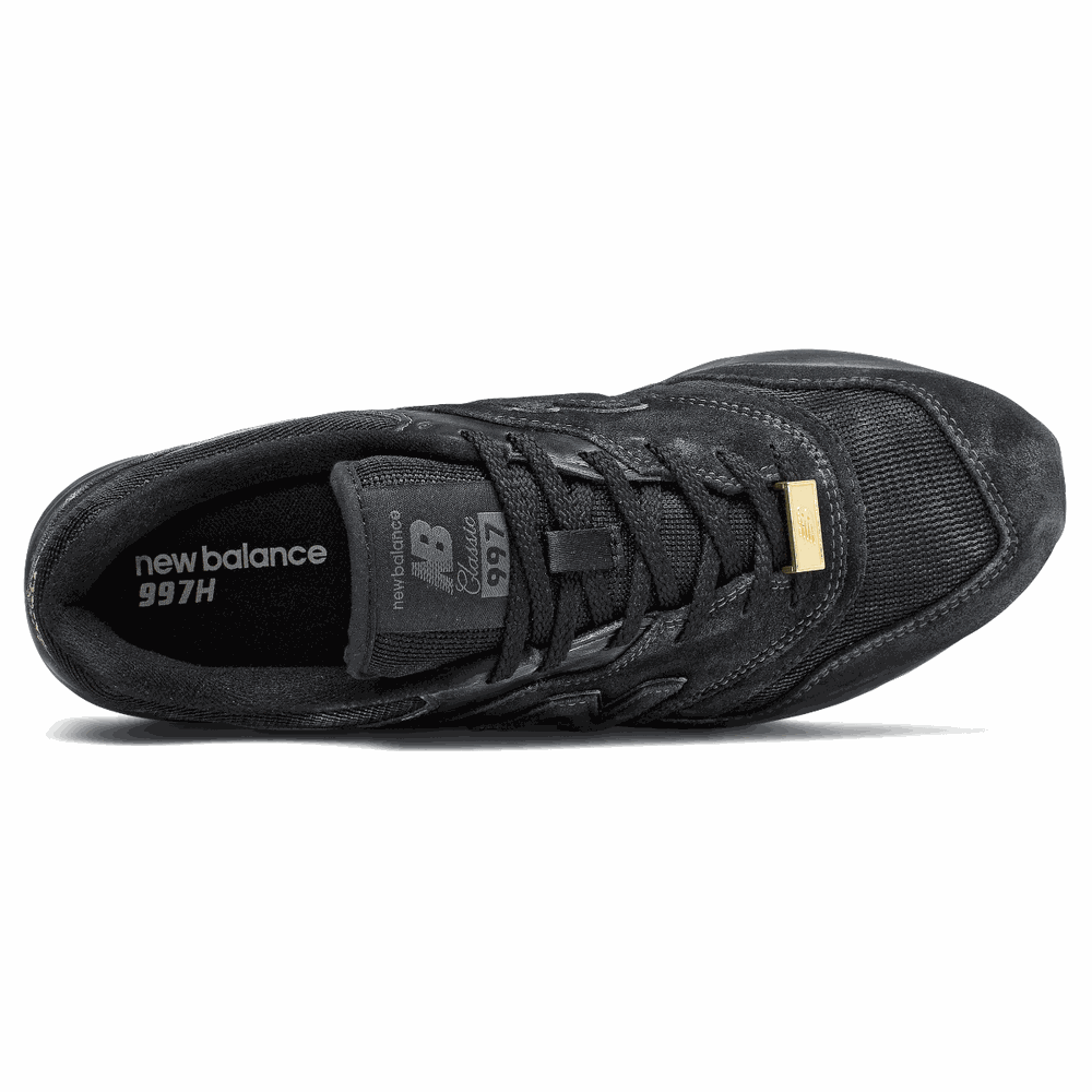 New Balance CM997HFX