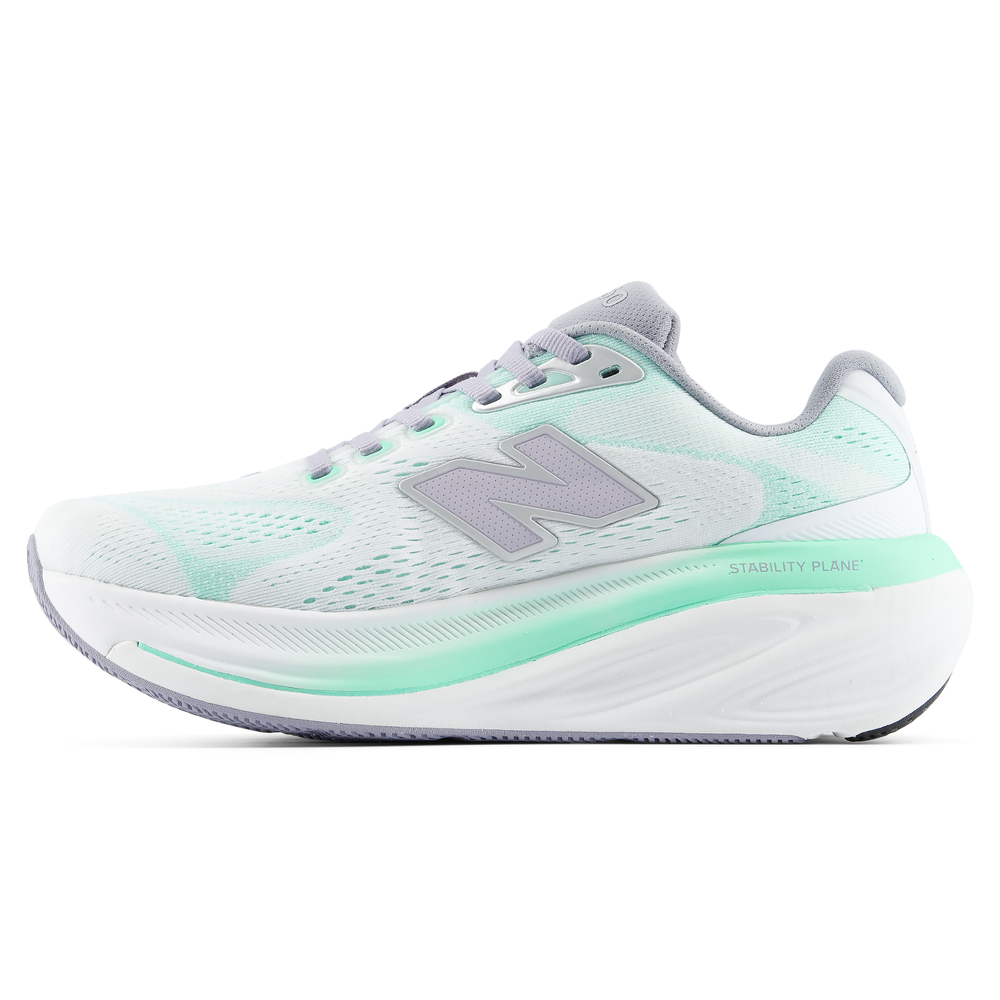 Dámske topánky New Balance Fresh Foam 860 v15 W8606M1 – mätové