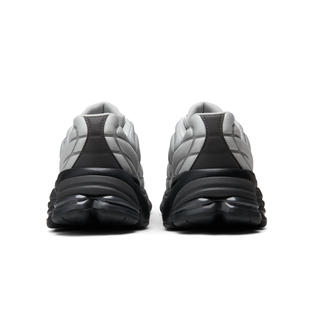 Unisex topánky New Balance ABZORB U50303L3 – sivé