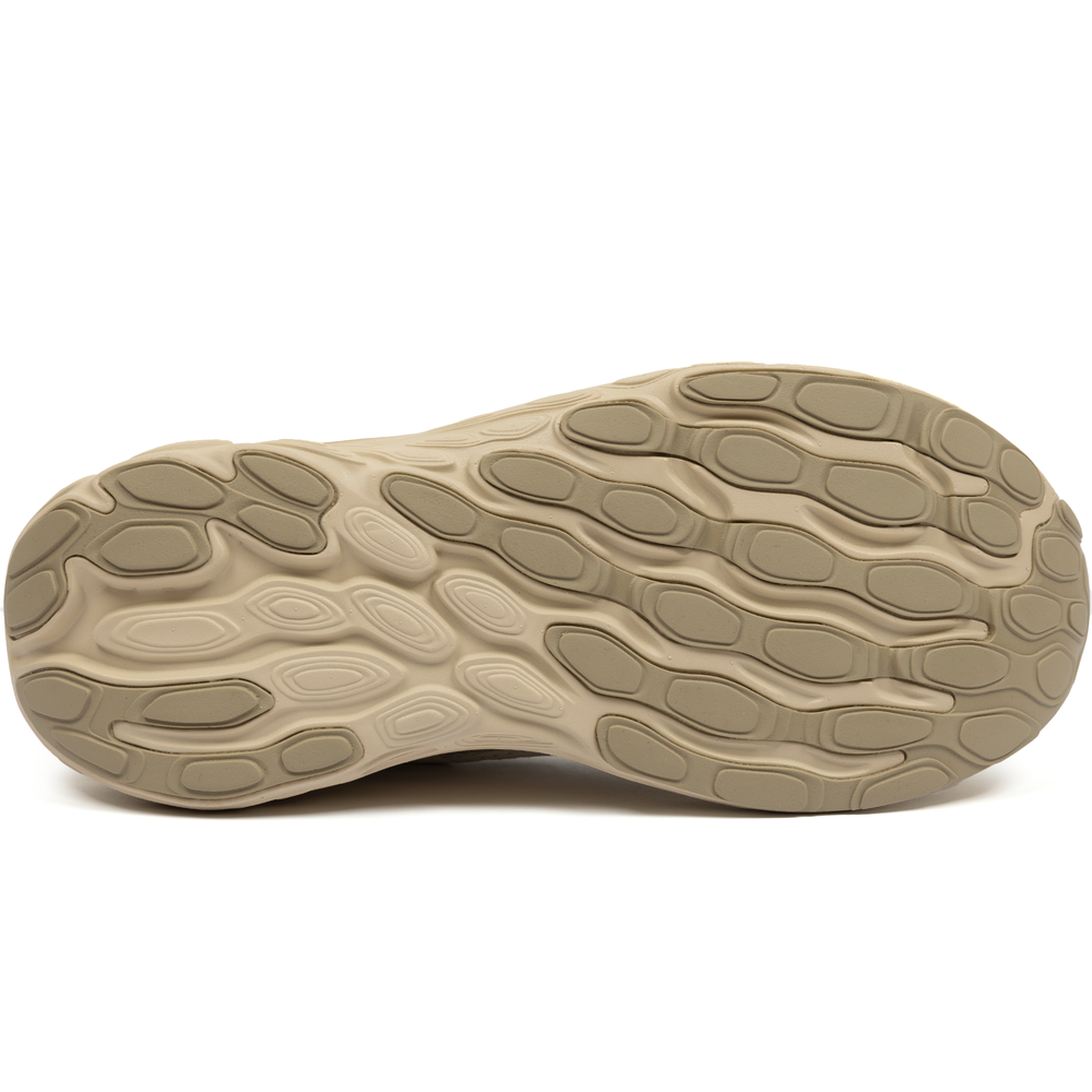 Béžová pánska bežecká obuv New Balance Fresh Foam 1080v13 M1080LAE