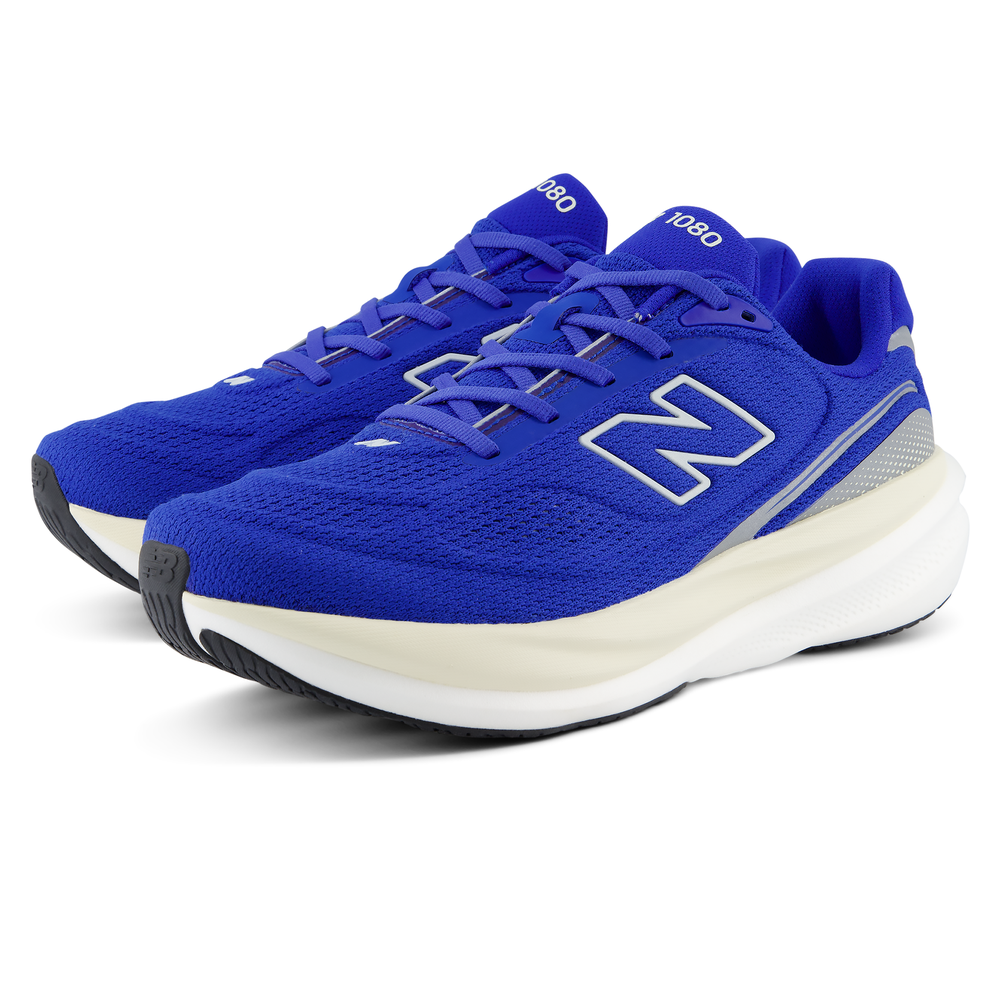 Pánske topánky New Balance Infinion 1080 v15 M10802LH – modré