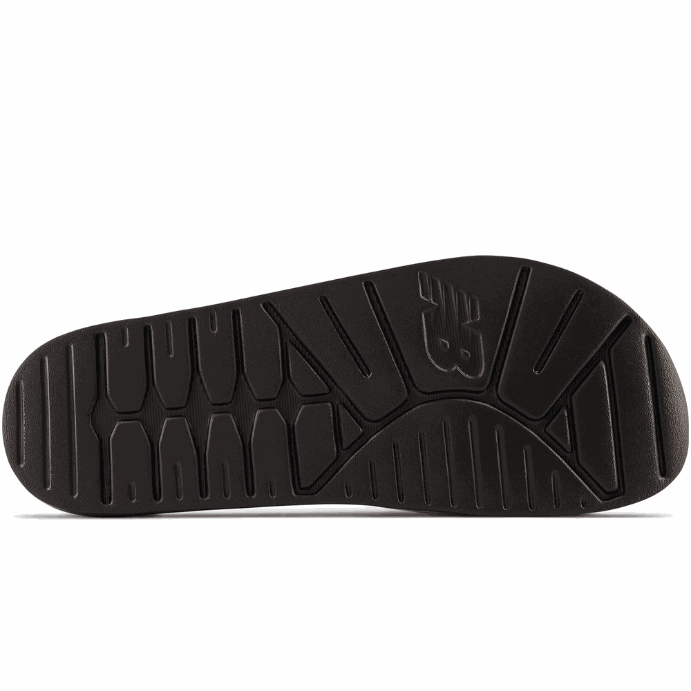 Šľapky unisex New Balance SUF200B2 – viacfarebné