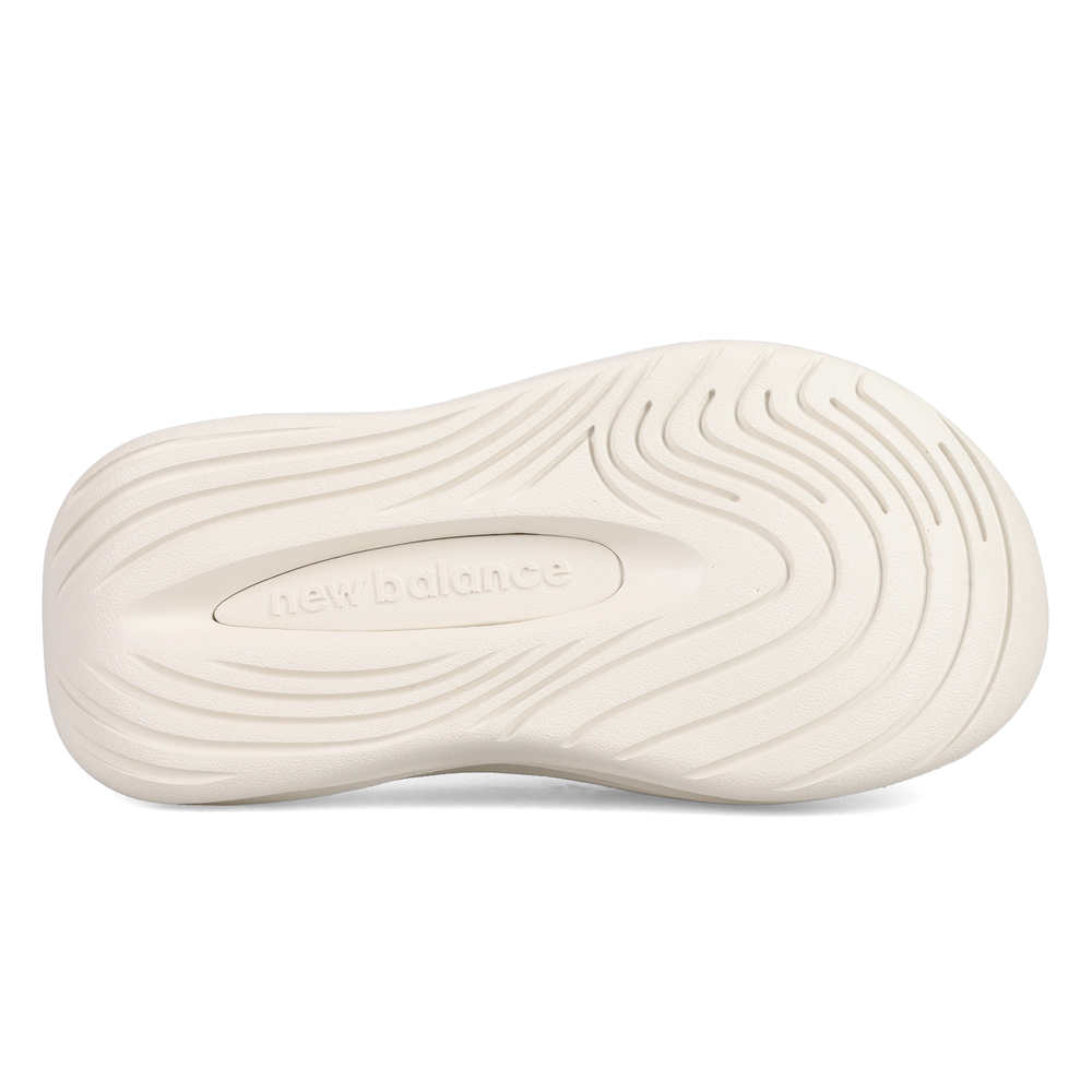 Dámske šľapky New Balance W66509TG – béžové