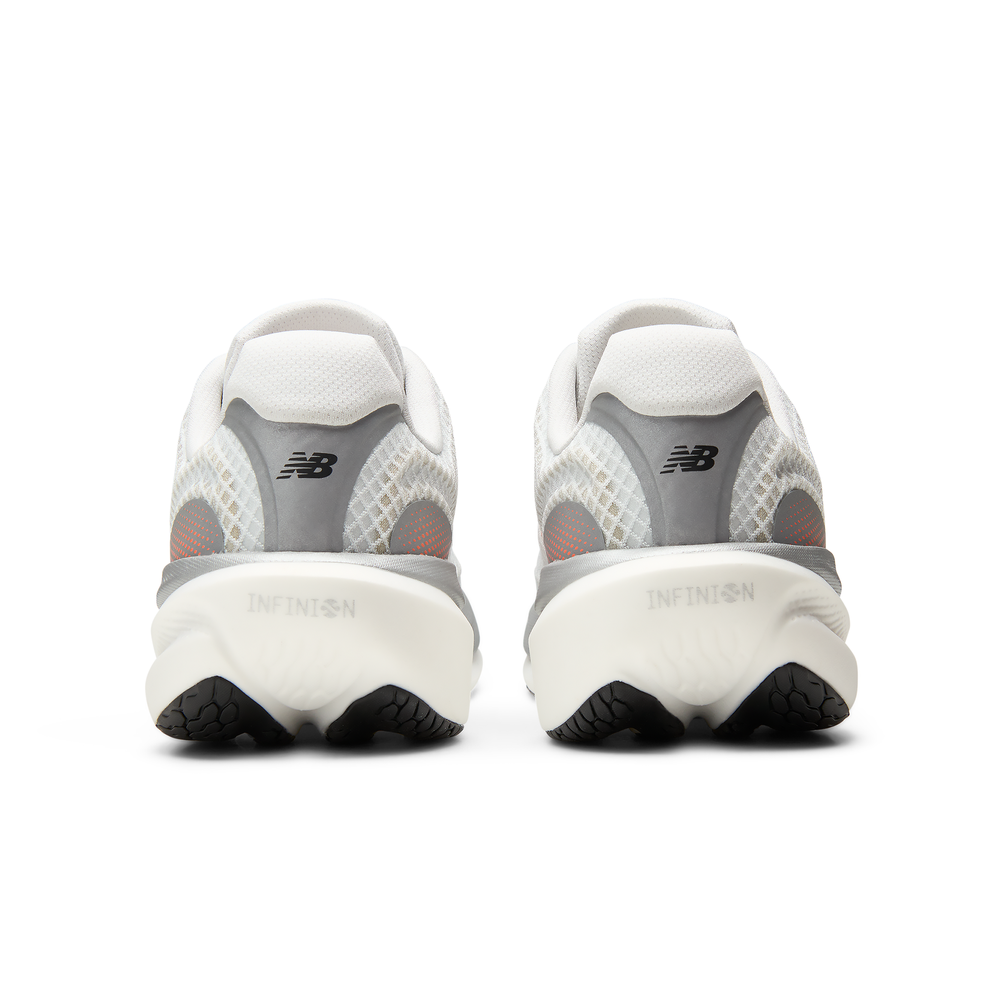 Pánske topánky New Balance Infinion 1080 v15 Breathe M10806GG – biele